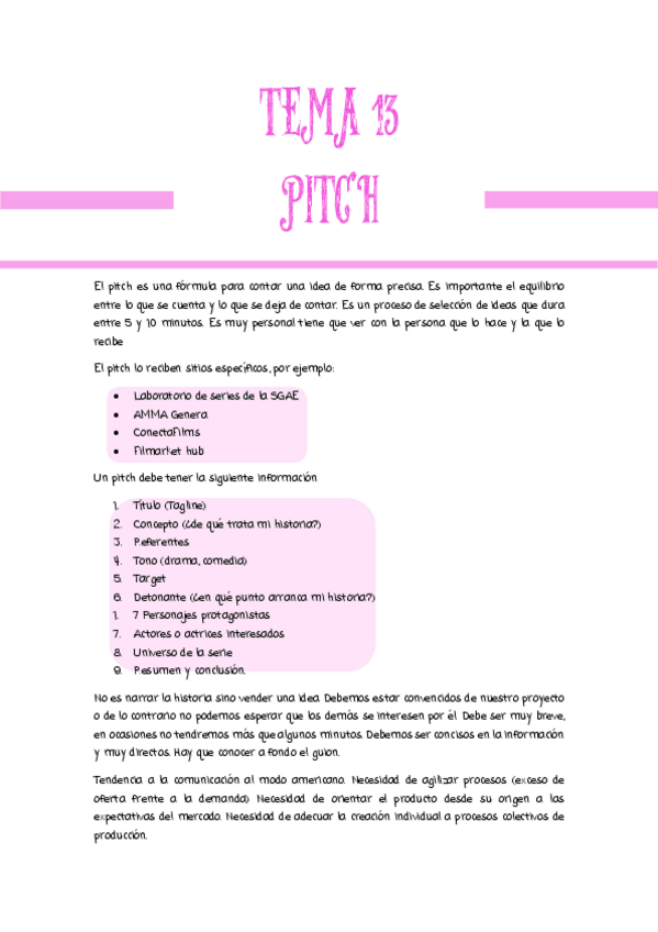 Miniatura del documento Tema-13.pdf