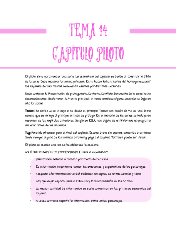 Miniatura del documento Tema-14.pdf