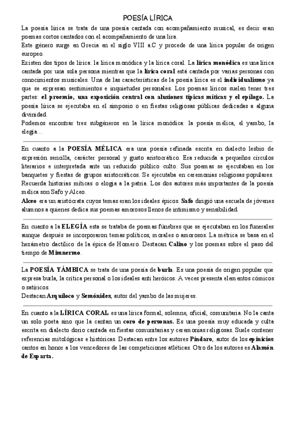 Miniatura del documento POESIA-LIRICA.pdf