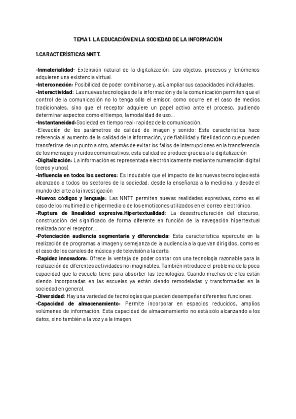 Miniatura del documento TEMAS-TIC.pdf