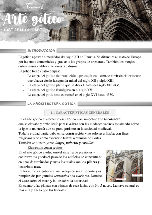 Miniatura del documento ARTE-GOTICO.pdf