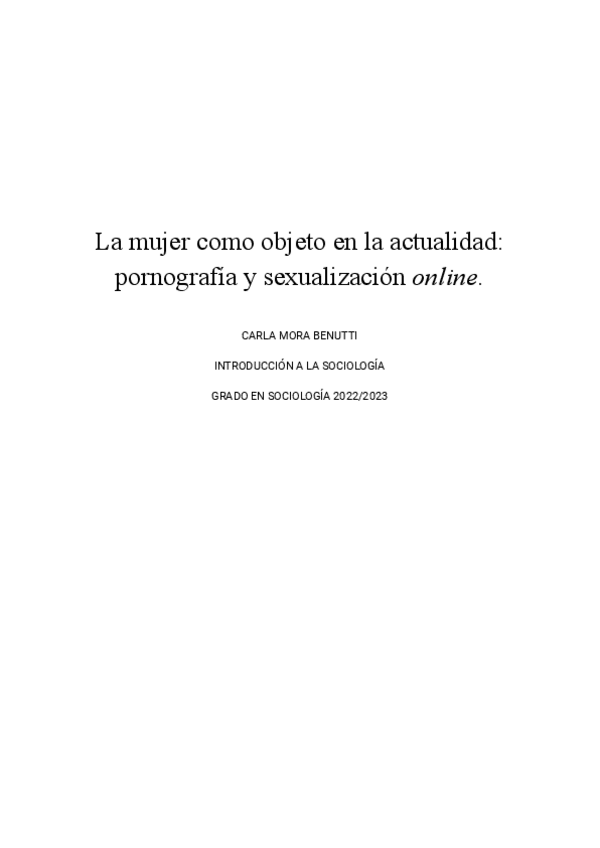 Miniatura del documento Trabajo-final-investigacion.pdf