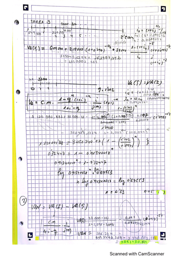 Miniatura del documento TAREA 3 MOF CORREGIDA.pdf