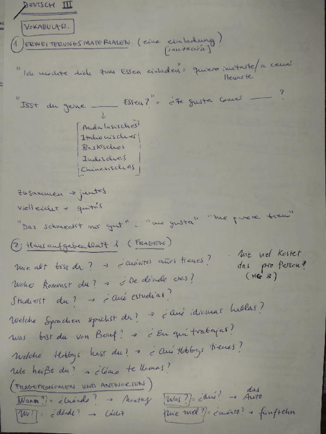 Miniatura del documento Vokabular-Aleman-III.pdf