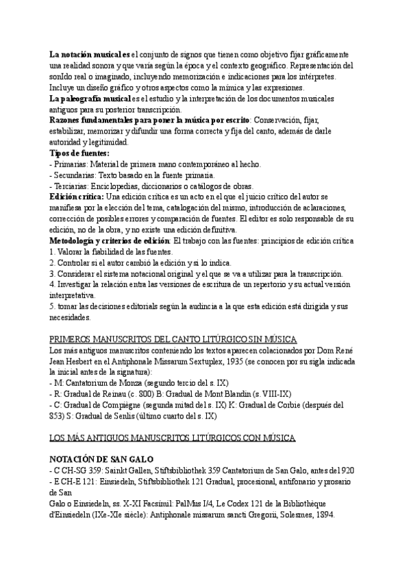Miniatura del documento EXAMEN-NOTACION.pdf