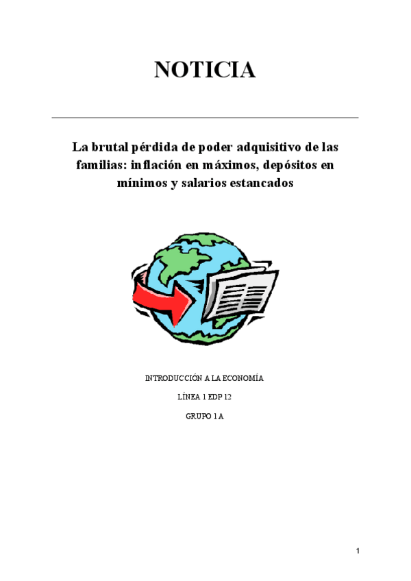 Miniatura del documento economia.pdf