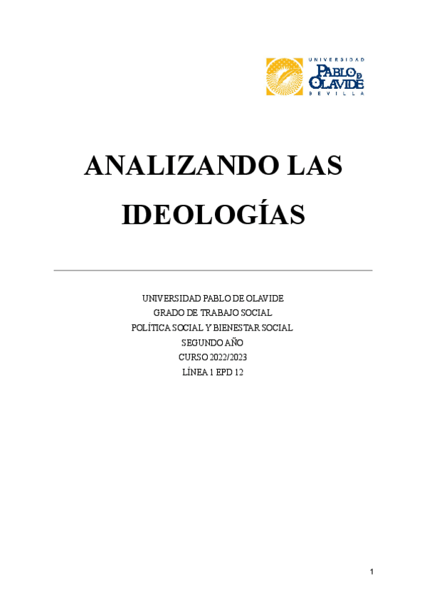 Miniatura del documento EPD3-POLITICA.pdf