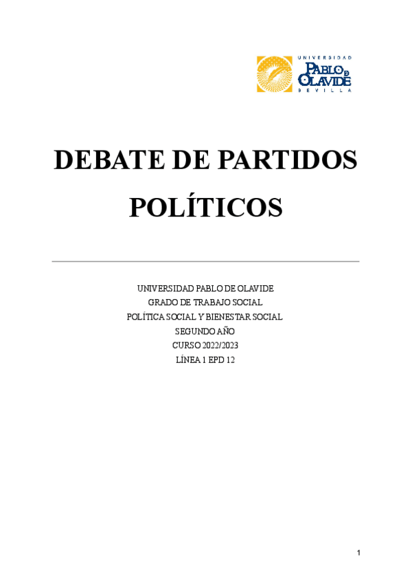 Miniatura del documento EPD4-POLITICA.pdf