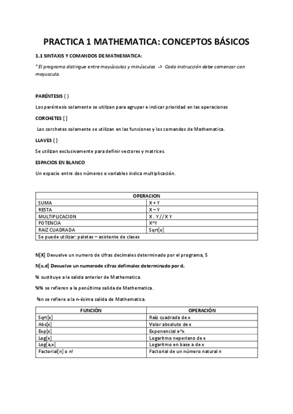 Miniatura del documento FUNCIONES-MATHEMATICA.pdf