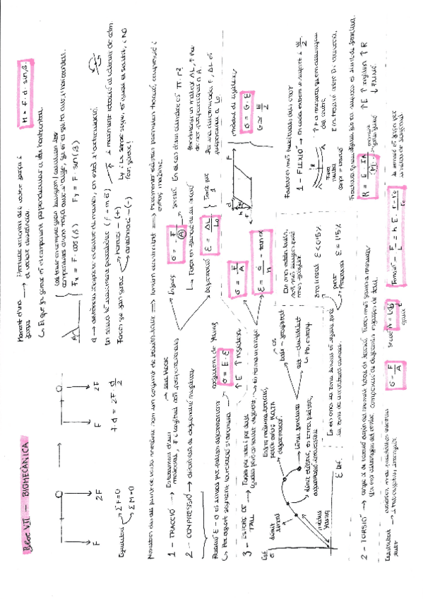 Miniatura del documento BlocVII-Biomecanica.pdf