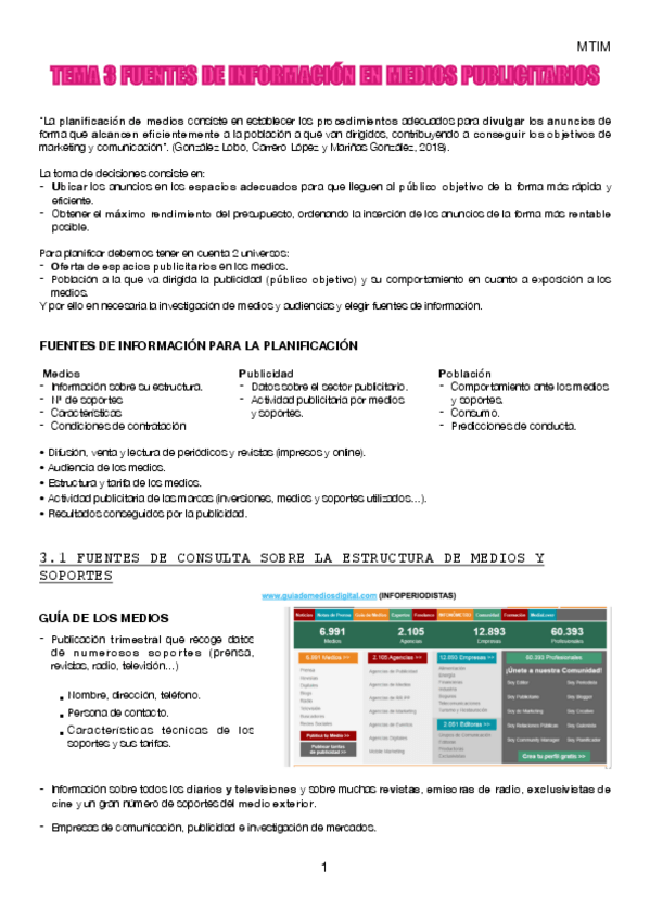Miniatura del documento TEMA-03-MTIM.pdf