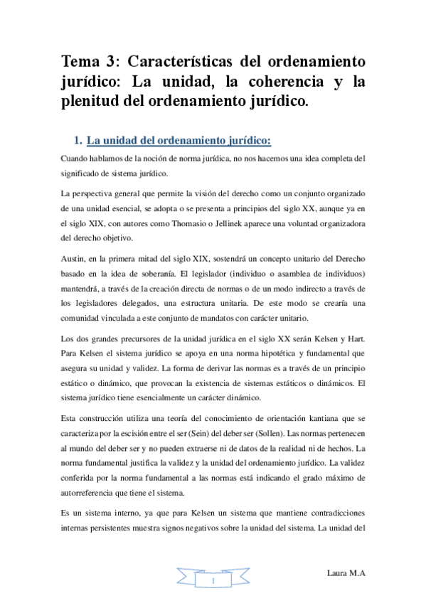 Miniatura del documento Tema-3-Teoria.pdf