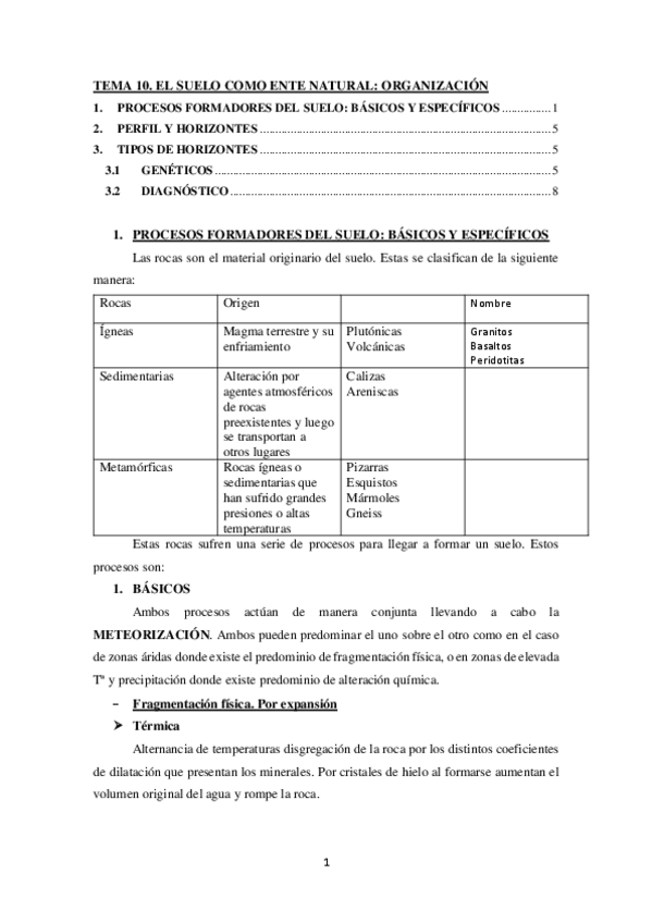 Miniatura del documento TEMA-10.-Organizacion-del-suelo.pdf