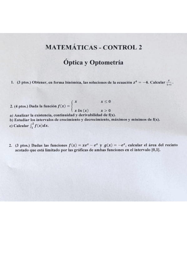 Miniatura del documento Examen-final.pdf