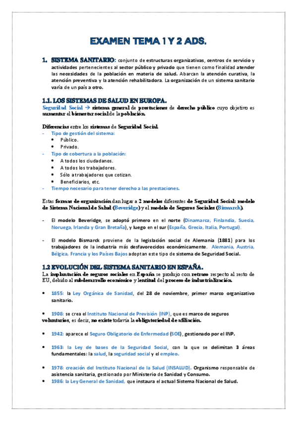 Miniatura del documento EXAMEN-TEMAS-1-2.pdf