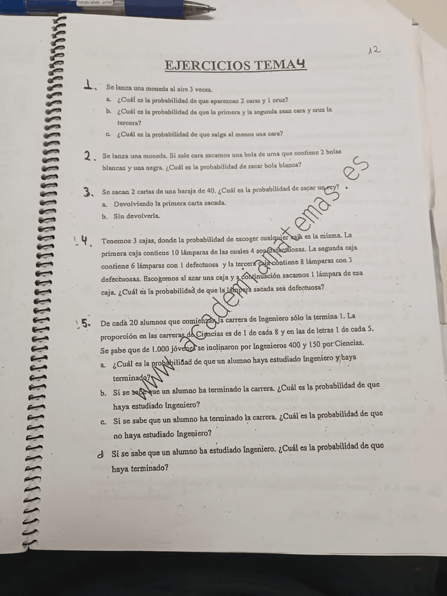 Miniatura del documento Matemas-tema-4.pdf