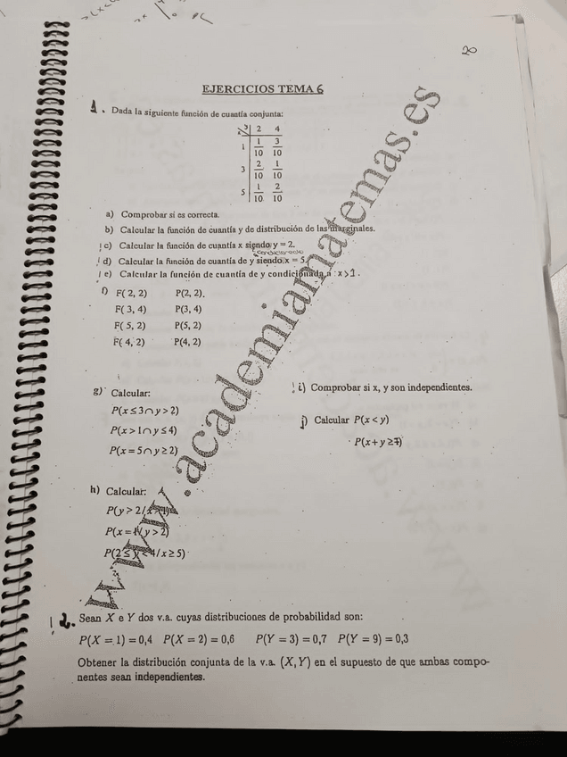 Miniatura del documento Matemas-tema-5.2.pdf