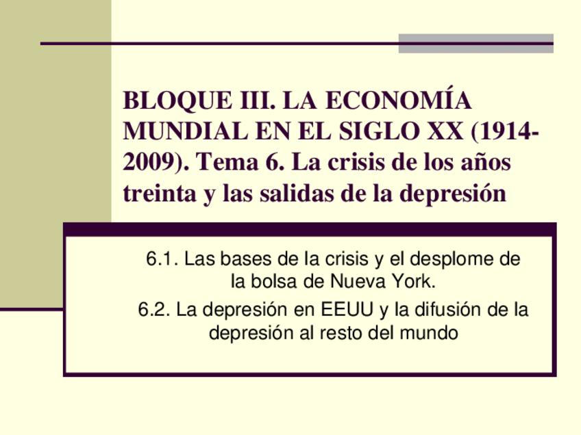 Miniatura del documento Tema 6.1 y 6.2.pdf