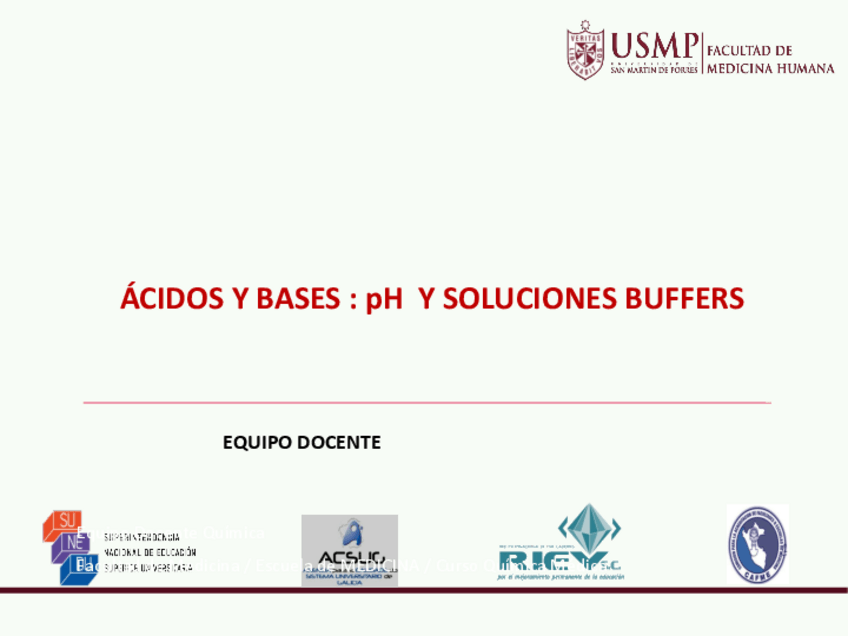 Miniatura del documento ACIDOS-Y-BASES-PH-Y-BUFFERS.pdf