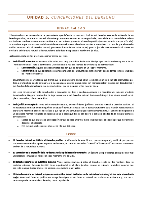 Miniatura del documento T5-Teoria-Dcho.pdf