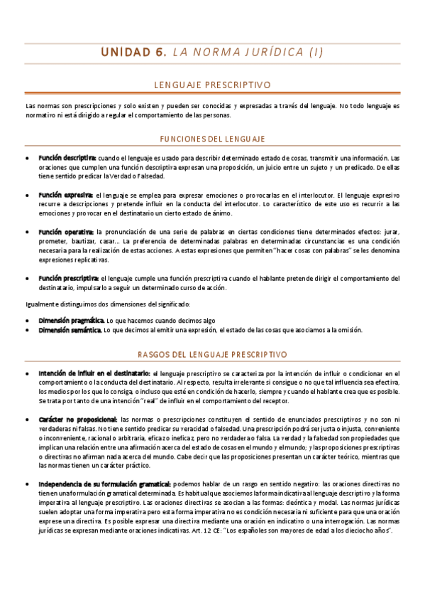 Miniatura del documento T6-Teoria-Dcho.pdf