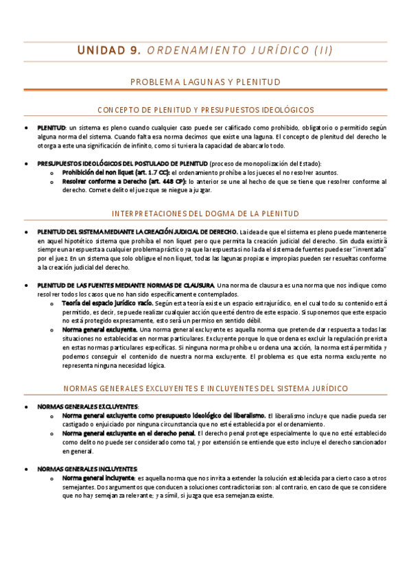 Miniatura del documento T9-Teoria-Dcho.pdf
