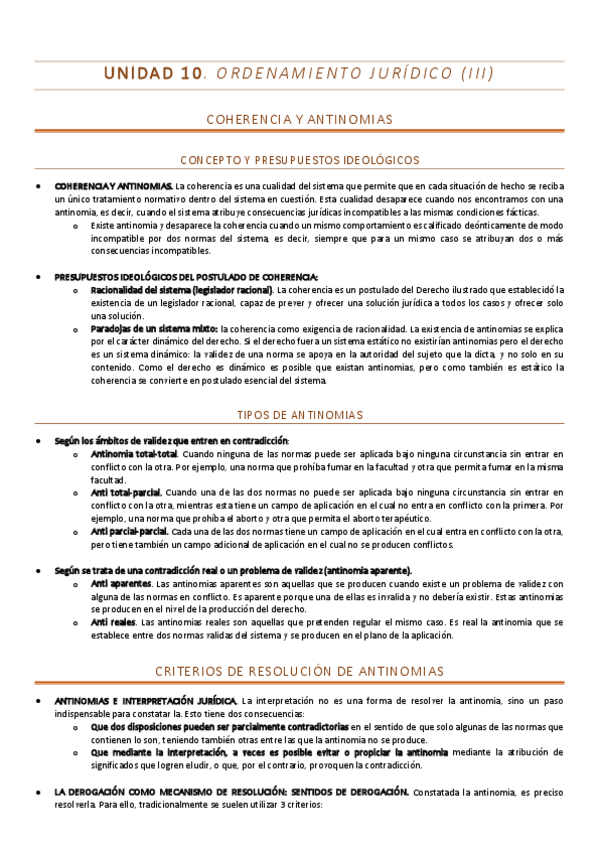 Miniatura del documento T10-Teoria-Dcho.pdf
