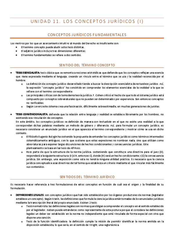 Miniatura del documento T11-Teoria-Dcho.pdf