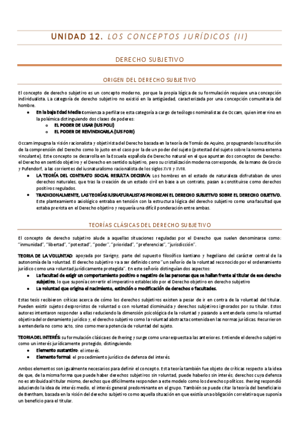 Miniatura del documento T12-Teoria-Dcho.pdf
