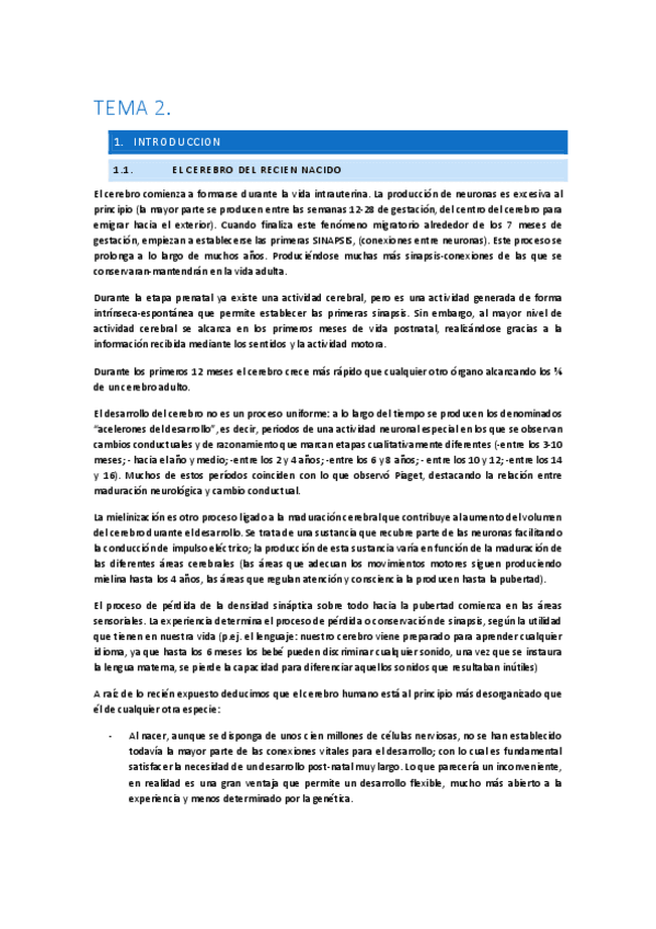 Miniatura del documento t6f.psicologicos.pdf