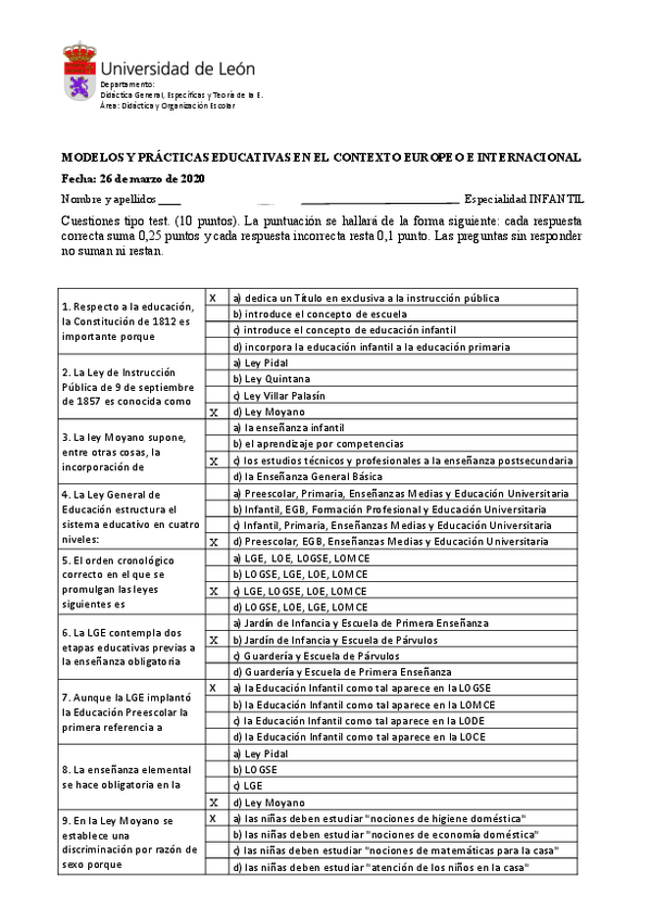 Miniatura del documento Examen-test-marzo-2020.pdf