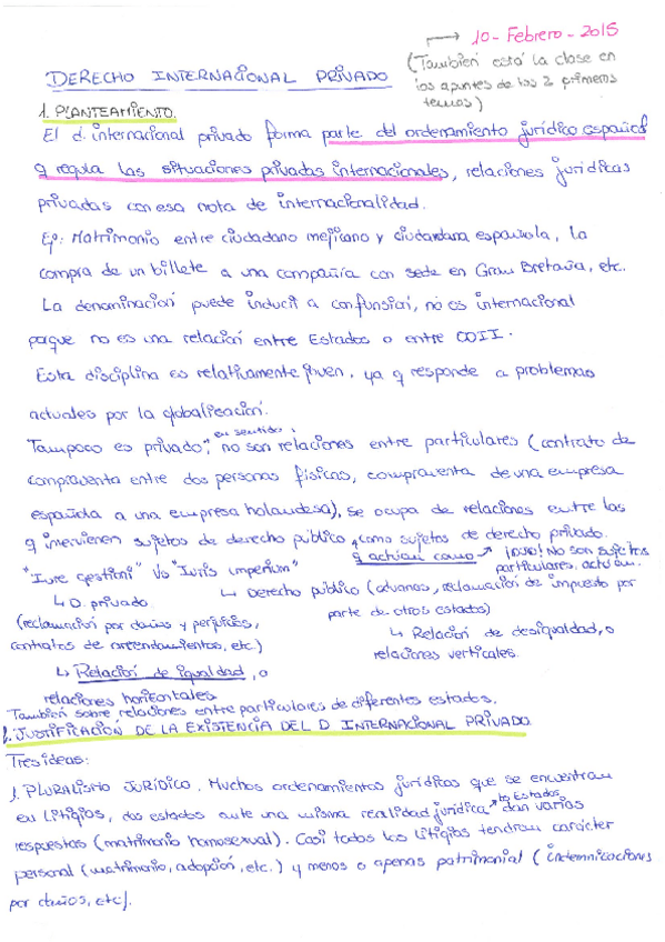 Miniatura del documento DIPR-PARTE-1.pdf
