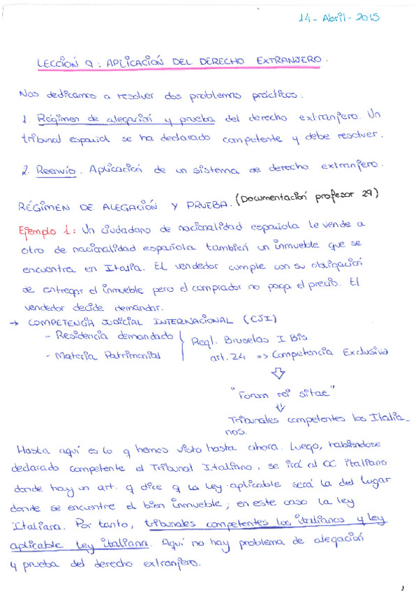 Miniatura del documento DIPR-PARTE-2.pdf