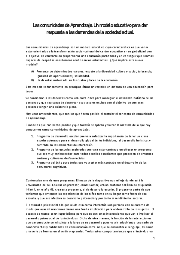 Miniatura del documento Tema-8-Interaccion-Social-tema-Raquel-CARLA.pdf