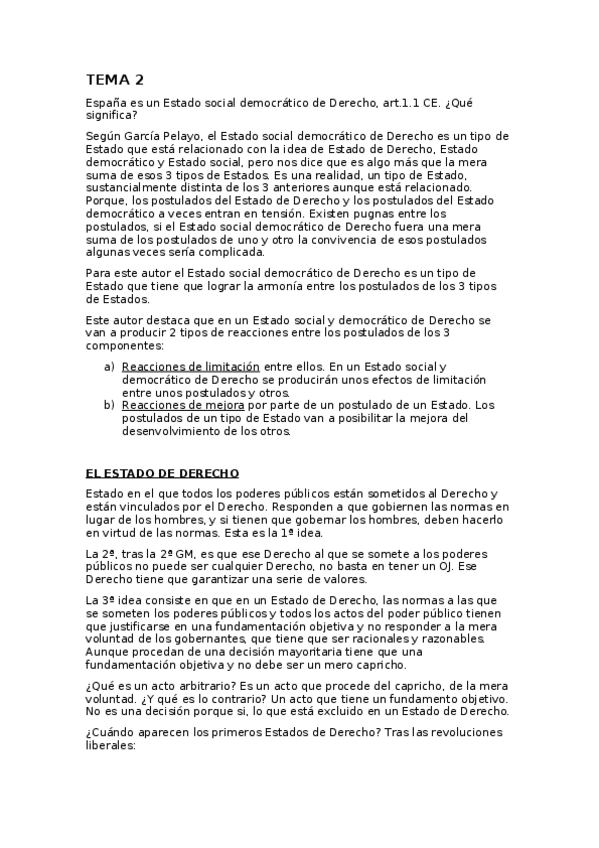 Miniatura del documento DA.-Primera-Parte.docx