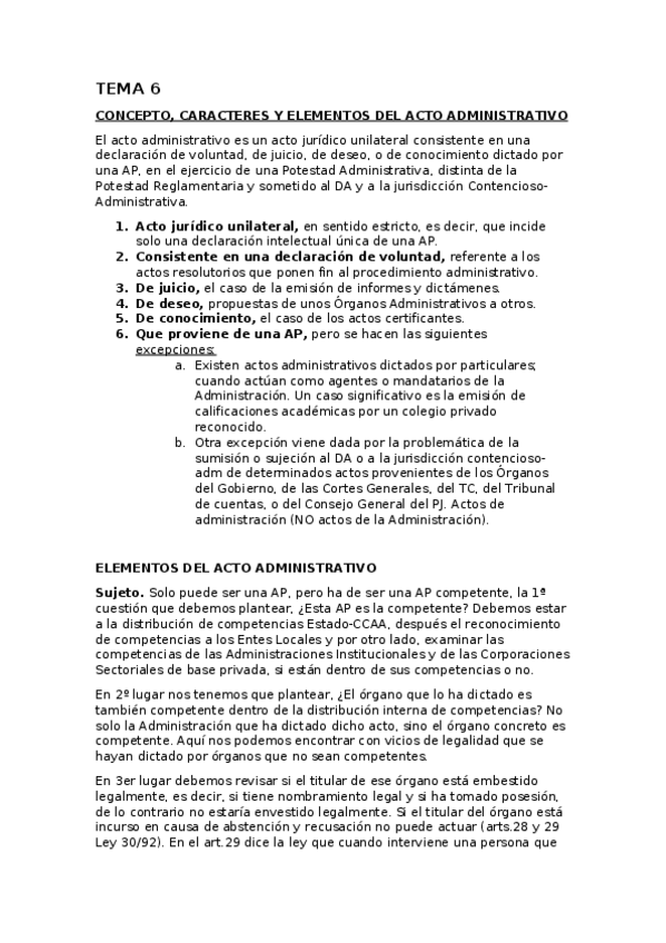 Miniatura del documento DA.-Segunda-Parte.docx