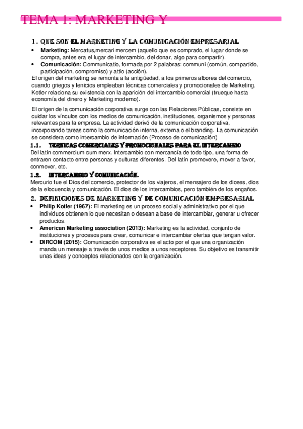 Miniatura del documento tema1-marketing.pdf