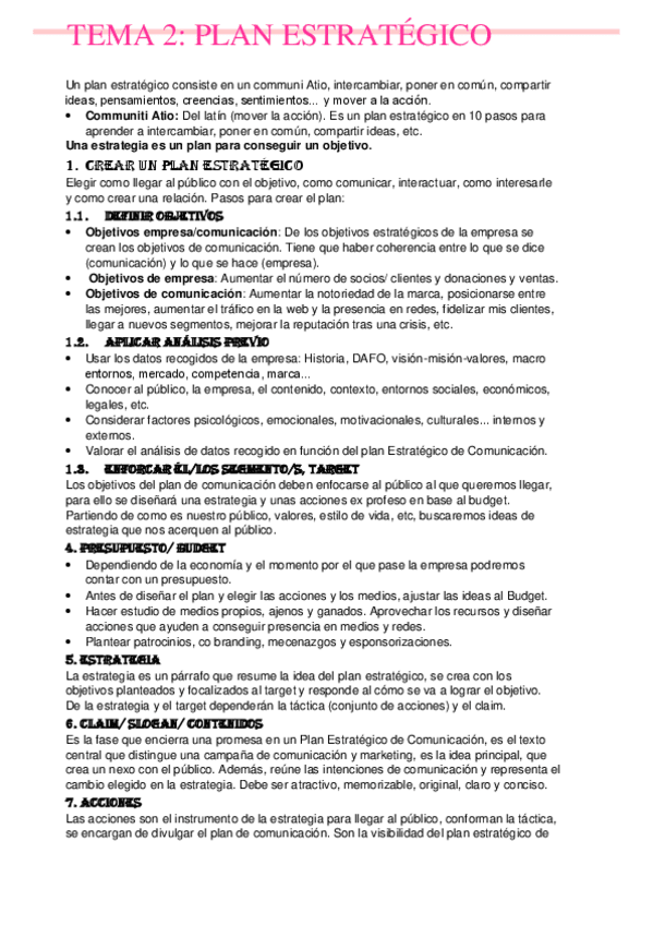 Miniatura del documento tema-2-marketing.pdf