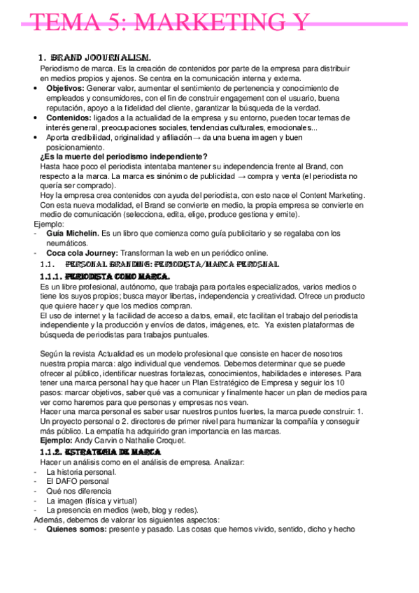 Miniatura del documento Tema-5-marketing.pdf