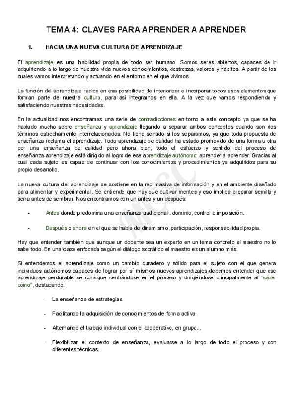 Miniatura del documento TEMA-4-EP-1.pdf