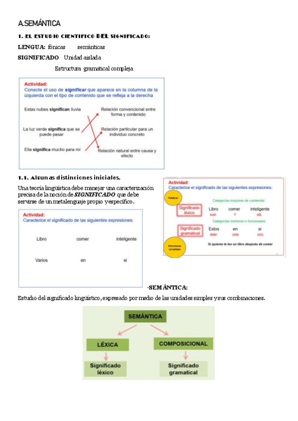 Miniatura del documento Parte-Semantica.pdf