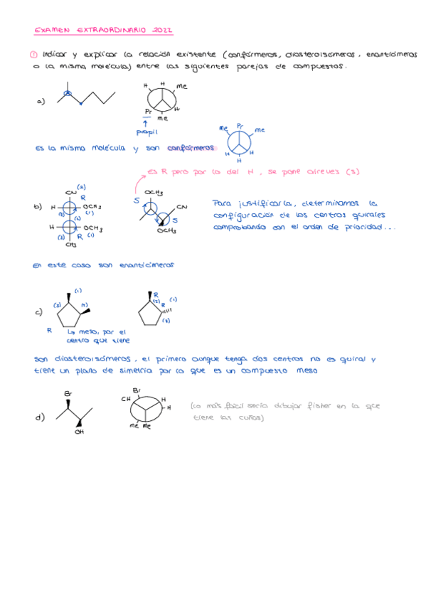Miniatura del documento Tipo-Examen-Repaso.pdf