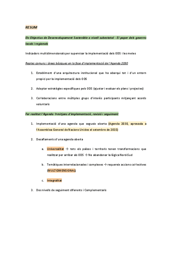 Miniatura del documento uoc-5.pdf