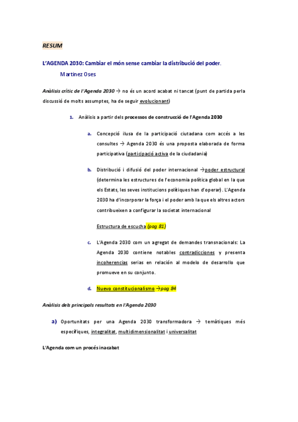 Miniatura del documento uoc-6.pdf