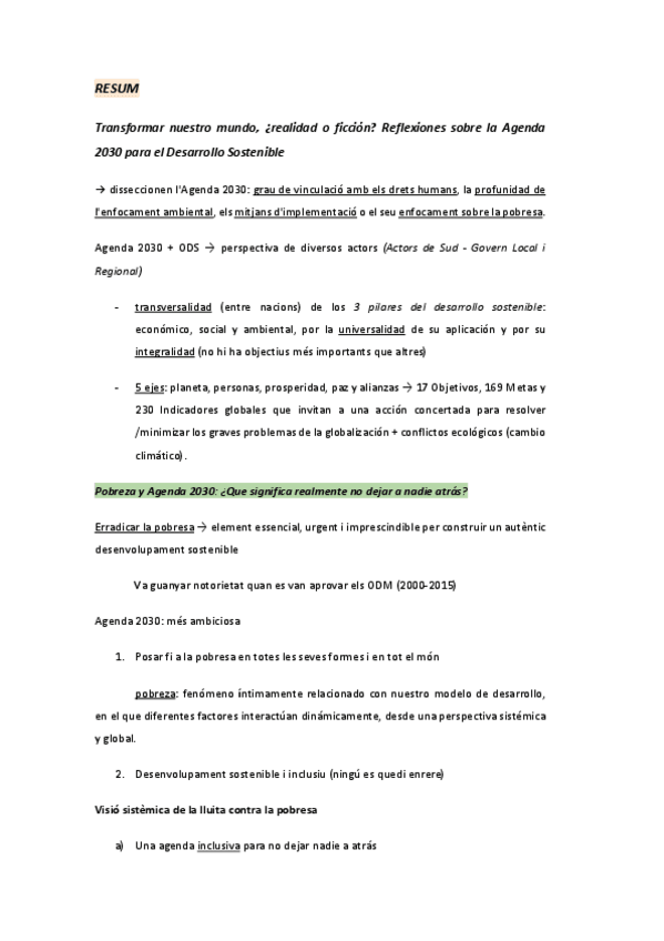 Miniatura del documento uoc-1.pdf