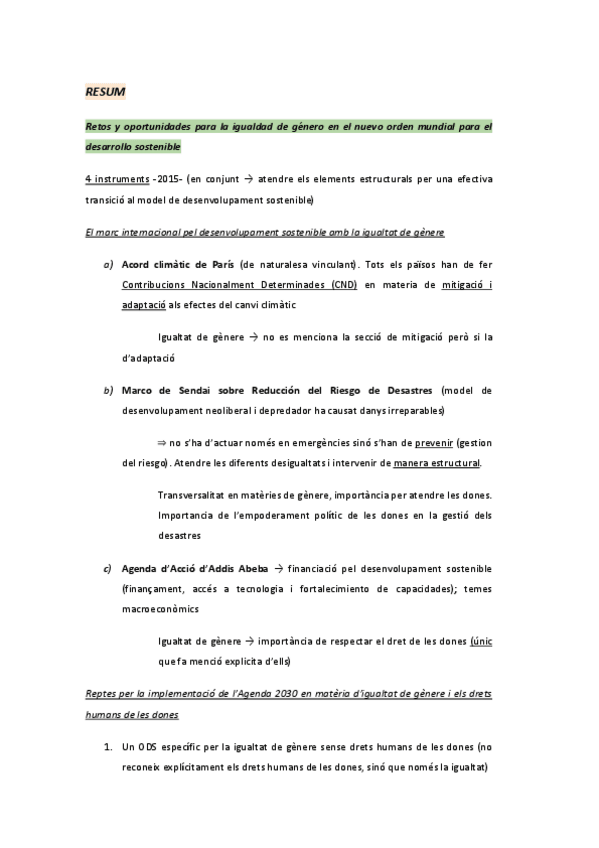 Miniatura del documento uoc-2.pdf
