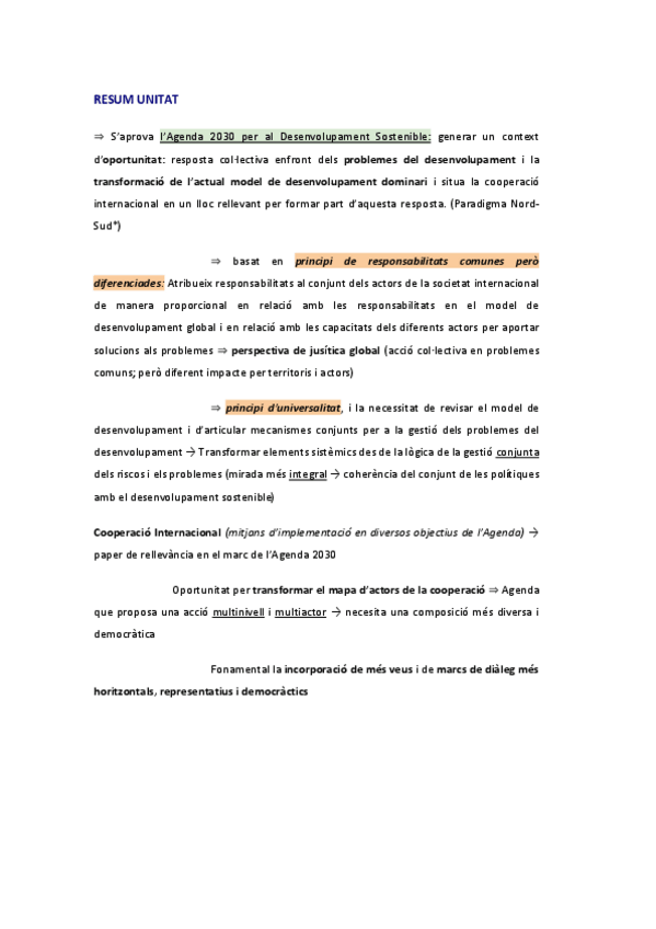 Miniatura del documento uoc-9.pdf