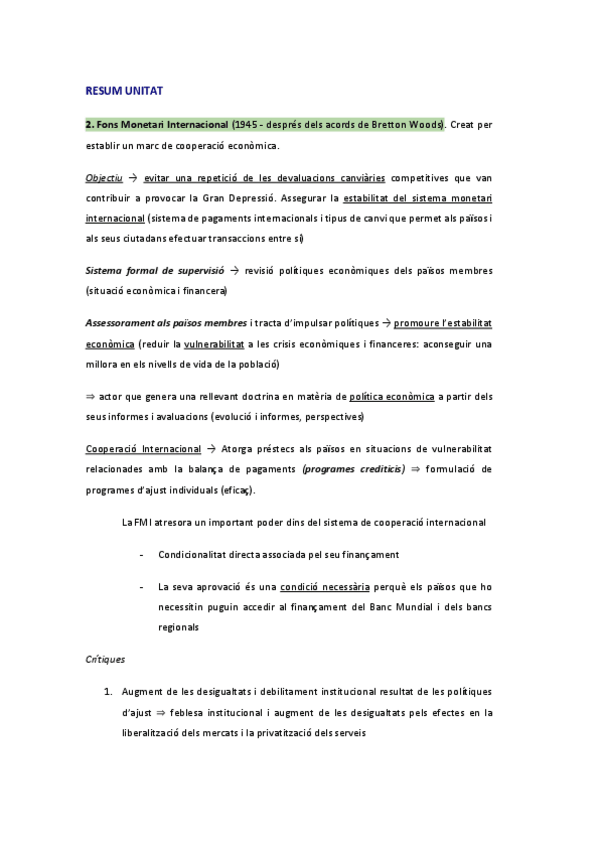 Miniatura del documento uoc-16.pdf