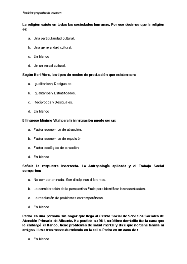 Miniatura del documento Ejemplo-de-preguntas-de-examen.pdf