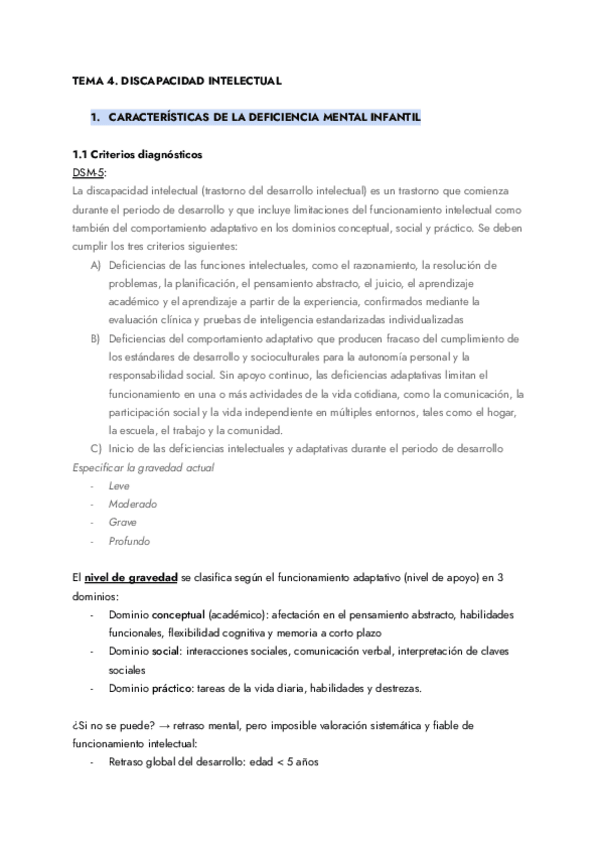 Miniatura del documento TEMA-4.pdf